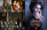 L'HOMME QUI RIT (2012)